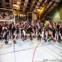 20121027_IMG_5161